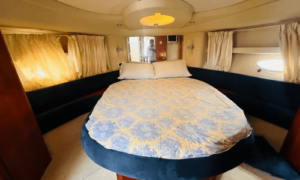 Renting Yachts In Dubai00001